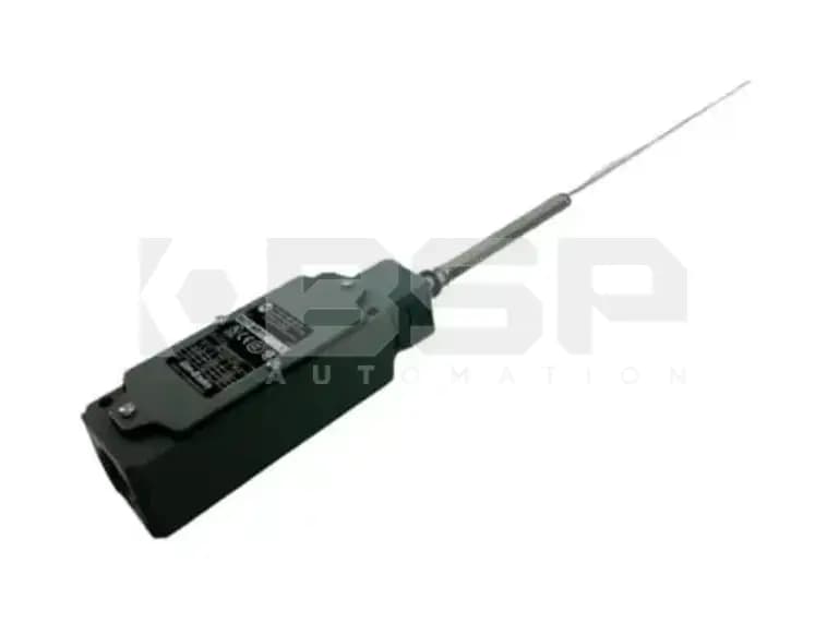 Allen Bradley 802T-WS1T Allen Bradley 802T-WS1T