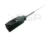 Allen Bradley 802T-WS1T Allen Bradley 802T-WS1T