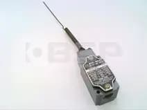 Allen Bradley 802T-WS1 Allen Bradley 802T-WS1