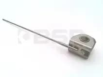 Allen Bradley 802T-W8 Allen Bradley 802T-W8