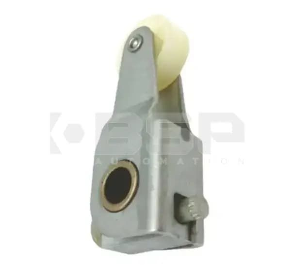 Allen Bradley 802T-W7 Allen Bradley 802T-W7