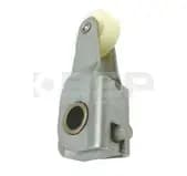 Allen Bradley 802T-W7 Allen Bradley 802T-W7