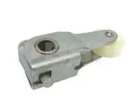 Allen Bradley 802T-W7 Allen Bradley 802T-W7