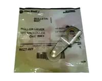 Allen Bradley 802T-W7 Allen Bradley 802T-W7