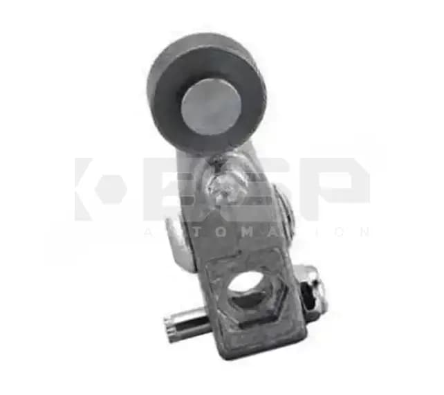 Allen Bradley 802T-W6D Allen Bradley 802T-W6D