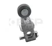 Allen Bradley 802T-W6D Allen Bradley 802T-W6D