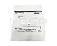 Allen Bradley 802T-W6D Allen Bradley 802T-W6D