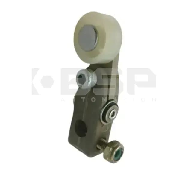 Allen Bradley 802T-W6C Allen Bradley 802T-W6C