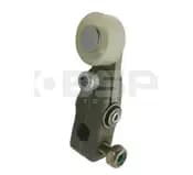 Allen Bradley 802T-W6C Allen Bradley 802T-W6C