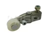 Allen Bradley 802T-W6C Allen Bradley 802T-W6C