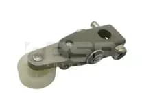 Allen Bradley 802T-W6C Allen Bradley 802T-W6C