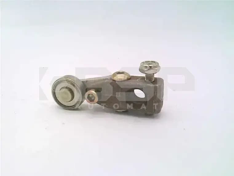 Allen Bradley 802T-W6B Allen Bradley 802T-W6B