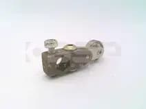 Allen Bradley 802T-W6B Allen Bradley 802T-W6B