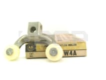 Allen Bradley 802T-W4A Allen Bradley 802T-W4A