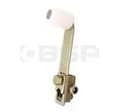 Allen Bradley 802T-W30D Allen Bradley 802T-W30D