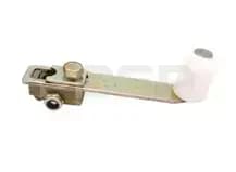 Allen Bradley 802T-W30D Allen Bradley 802T-W30D