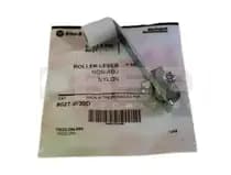 Allen Bradley 802T-W30D Allen Bradley 802T-W30D