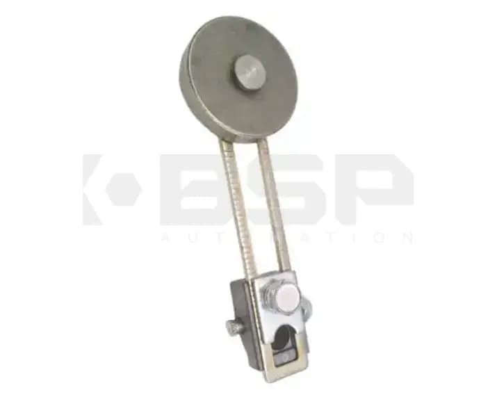 Allen Bradley 802T-W2E Allen Bradley 802T-W2E