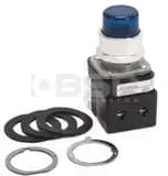 Allen Bradley 800T-QBH2B Allen Bradley 800T-QBH2B