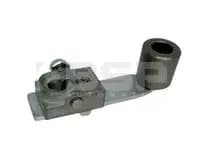 Allen Bradley 802T-W20M Allen Bradley 802T-W20M