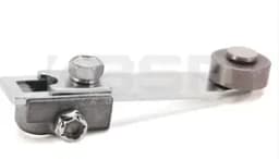 Allen Bradley 802T-W20M Allen Bradley 802T-W20M