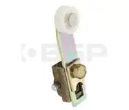 Allen Bradley 802T-W20L Allen Bradley 802T-W20L