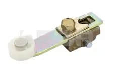 Allen Bradley 802T-W20L Allen Bradley 802T-W20L