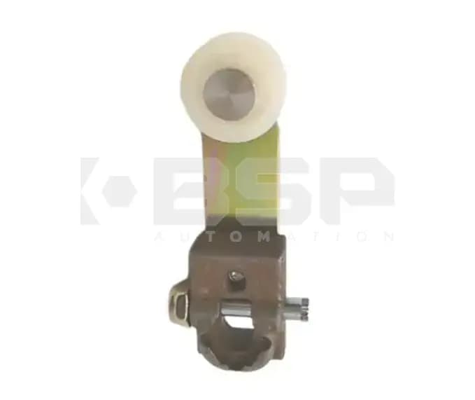 Allen Bradley 802T-W20J Allen Bradley 802T-W20J