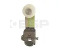 Allen Bradley 802T-W20J Allen Bradley 802T-W20J