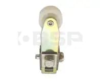 Allen Bradley 802T-W20J Allen Bradley 802T-W20J