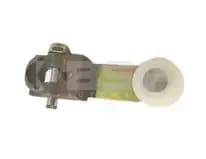 Allen Bradley 802T-W20J Allen Bradley 802T-W20J