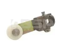 Allen Bradley 802T-W20J Allen Bradley 802T-W20J