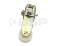 Allen Bradley 802T-W20J Allen Bradley 802T-W20J