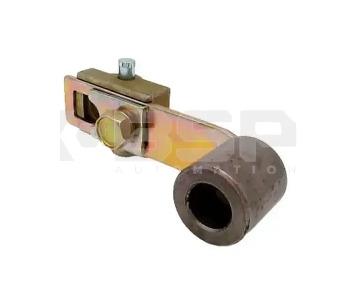 Allen Bradley 802T-W20B Allen Bradley 802T-W20B