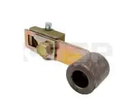 Allen Bradley 802T-W20B Allen Bradley 802T-W20B