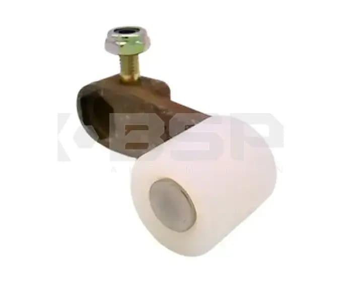 Allen Bradley 802T-W1M Allen Bradley 802T-W1M