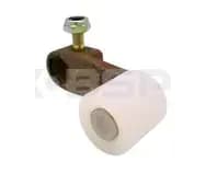 Allen Bradley 802T-W1M Allen Bradley 802T-W1M