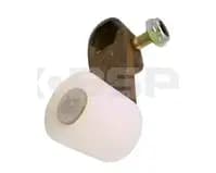 Allen Bradley 802T-W1M Allen Bradley 802T-W1M