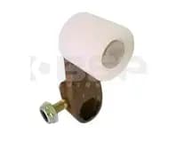 Allen Bradley 802T-W1M Allen Bradley 802T-W1M