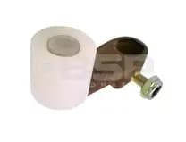 Allen Bradley 802T-W1M Allen Bradley 802T-W1M