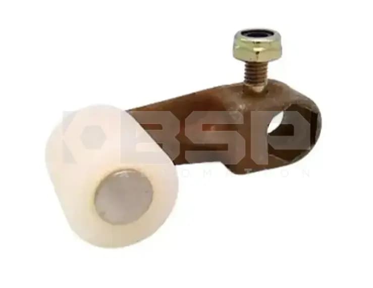 Allen Bradley 802T-W1L Allen Bradley 802T-W1L