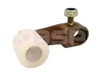 Allen Bradley 802T-W1L Allen Bradley 802T-W1L