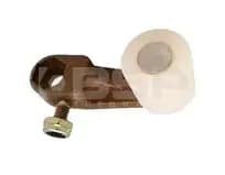 Allen Bradley 802T-W1L Allen Bradley 802T-W1L