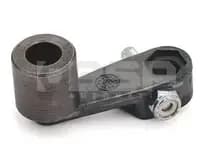 Allen Bradley 802T-W1C Allen Bradley 802T-W1C