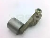 Allen Bradley 802T-W1C Allen Bradley 802T-W1C