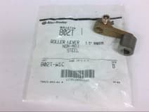 Allen Bradley 802T-W1C Allen Bradley 802T-W1C