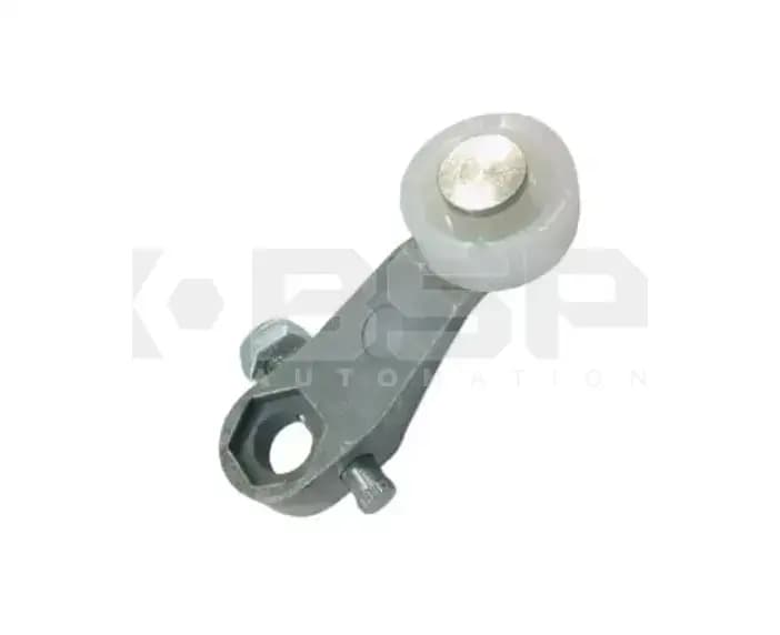 Allen Bradley 802T-W12E Allen Bradley 802T-W12E