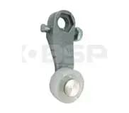 Allen Bradley 802T-W12E Allen Bradley 802T-W12E