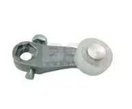 Allen Bradley 802T-W12E Allen Bradley 802T-W12E