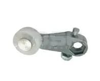 Allen Bradley 802T-W12E Allen Bradley 802T-W12E